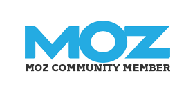 MOZ Community Member